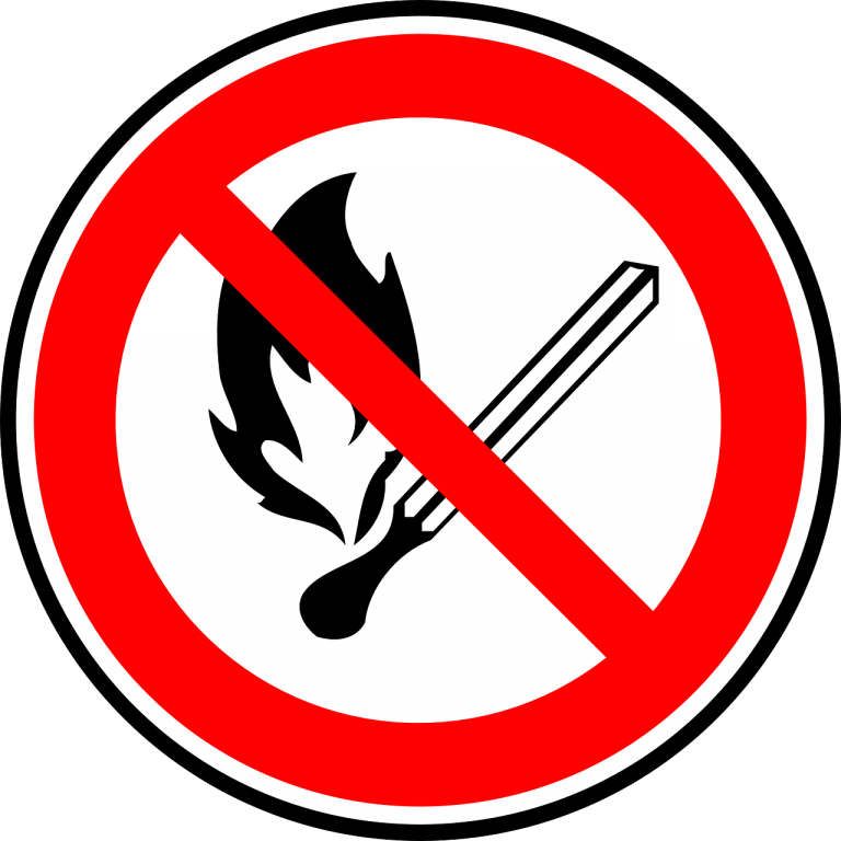 severe-to-extreme-fire-danger-cherbourg